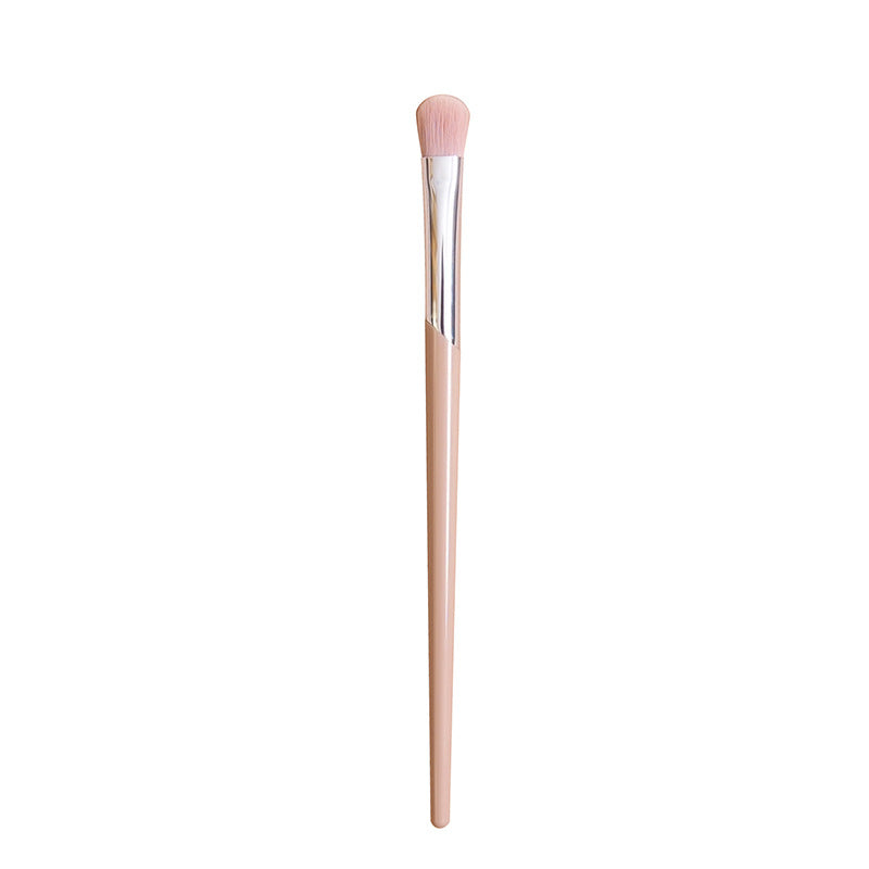 Makeup Brush Loose Powder Brush High-Gloss Trimming Brush Blooming Brush