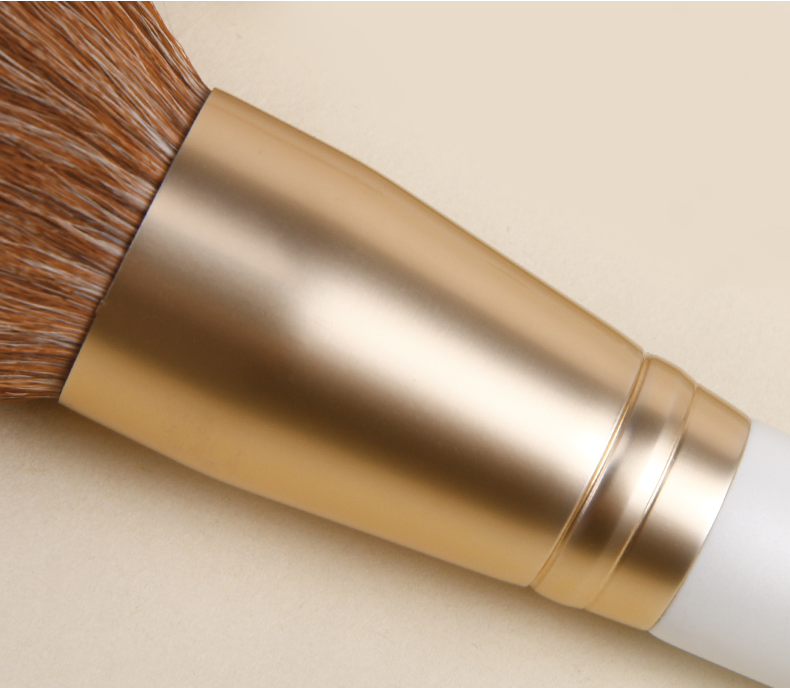 Daiko Makeup Brush Set