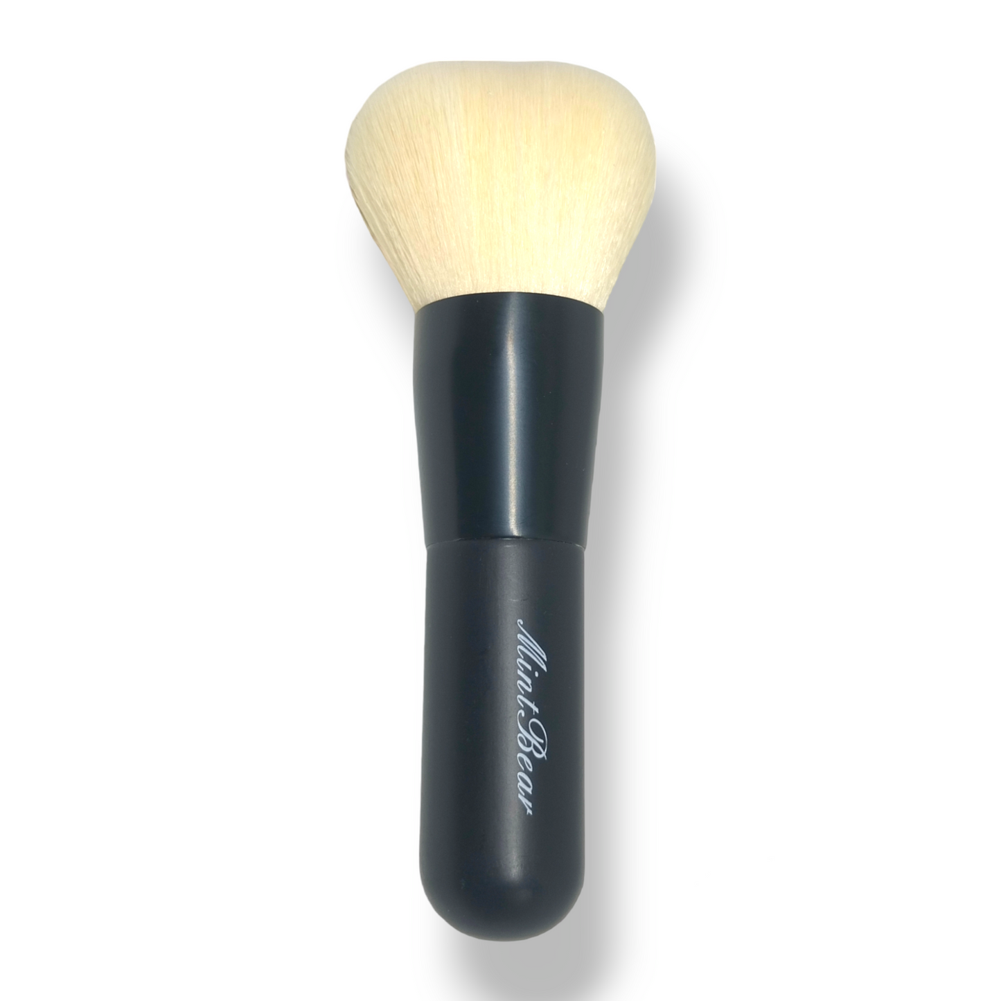 MintBear Professional Powder / Blush Applicator Brush FatMan